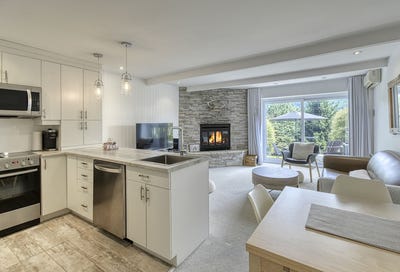 /international/ca/227-ch-de-lac-tremblant-nord-412-mont-tremblant-quebec-310100541371/