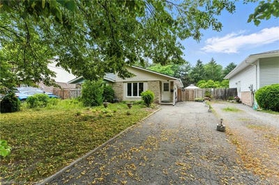 /international/ca/43-elma-street-st-catharines-ontario-310100932128/