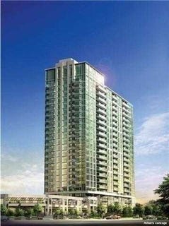 /international/ca/816-349-rathburn-road-w-mississauga-ontario-310107183180/