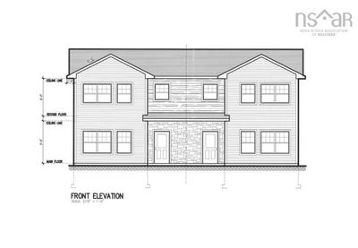 /international/ca/kara-anne-court-lot-6b-new-minas-nova-scotia-310101174631/?lang=zh-tw