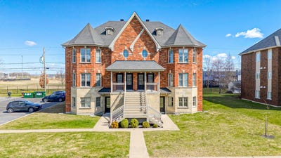 /international/ca/85-rue-louise-bernard-beloeil-quebec-310107643149/