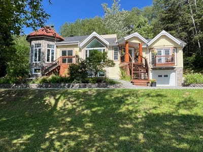 /international/ca/140-ch-brissette-riviere-bleue-quebec-310101597841/