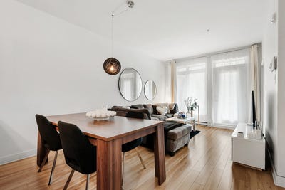 /international/ca/2350-av-aird-mercier-hochelaga-maisonneuve-quebec-310109074131/