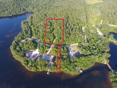 /international/ca/ch-de-la-pisciculture-lac-des-ecorces-qc-j0w1h0-ca-lac-des-ecorces-quebec-310101495916/?lang=zh-tw