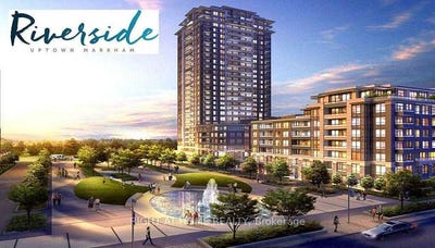 /international/ca/710-25-water-walk-drive-markham-ontario-310107183204/