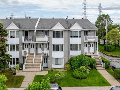 /international/ca/2372-boul-rene-laennec-vimont-quebec-310120591964/