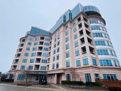 /international/ca/602-1-cordoba-drive-vaughan-ontario-310106967450/