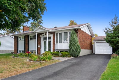 /international/ca/16-rue-de-marseille-gatineau-quebec-310120594923/