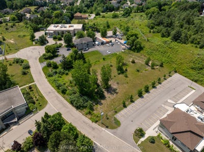 /international/ca/18-executive-place-kitchener-ontario-310108002531/