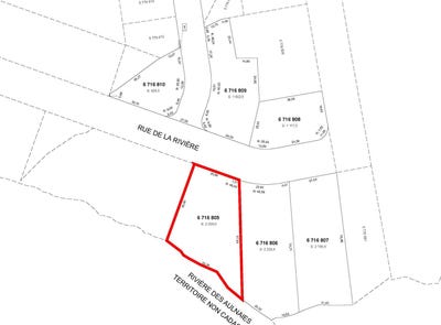 /international/ca/1-rue-de-la-riviere-saint-ambroise-quebec-310102412201/