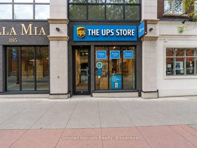 /international/ca/187-james-street-n-hamilton-on-hamilton-prince-edward-island-310120474892/