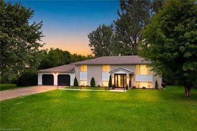 /international/ca/503-wellington-road-7-elora-ontario-310110022409/
