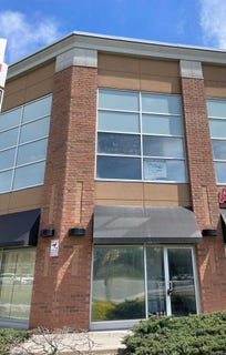 /international/ca/96-second-level-96-second-level-20-new-delhi-drive-markham-ontario-310106686768/