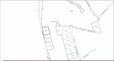 /international/ca/ch-de-rockway-valley-amherst-qc-j0t2l0-ca-amherst-quebec-310100233277/