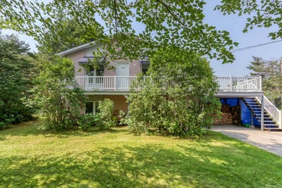 /international/ca/435-rg-st-felix-notre-dame-du-mont-carmel-qc-g0x3j0-ca-notre-dame-du-mont-carmel-quebec-310101469606/?lang=fr