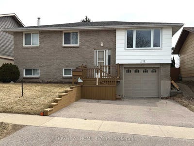 /international/ca/113-southwood-drive-kitchener-ontario-310107442660/