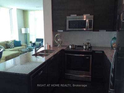 /international/ca/1407-5025-four-springs-avenue-mississauga-ontario-310105788150/