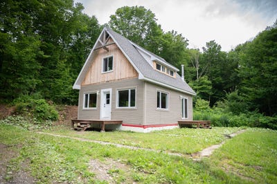 /international/ca/95-ch-de-lours-notre-dame-des-bois-qc-j0b2e0-ca-notre-dame-des-bois-quebec-310101157595/?lang=zh-tw
