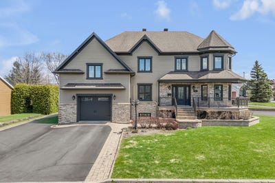 /international/ca/916-rue-des-rameaux-les-chutes-de-la-chaudiere-est-quebec-310105719165/