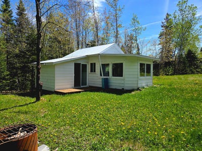 /international/ca/228-4e-rang-matane-quebec-310108726264/