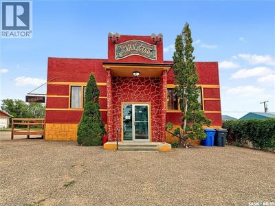 /international/ca/792-108th-north-battleford-saskatchewan-310106686756/
