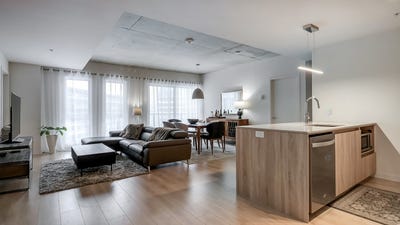 /international/ca/625-av-de-l-equinoxe-718-brossard-quebec-310107562148/