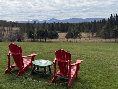 /international/ca/ch-du-grand-duc-potton-quebec-310104130393/