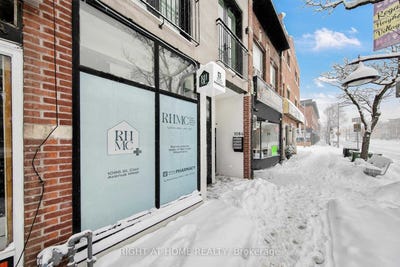 /international/ca/1086-st-clair-avenue-w-toronto-ontario-310105187045/