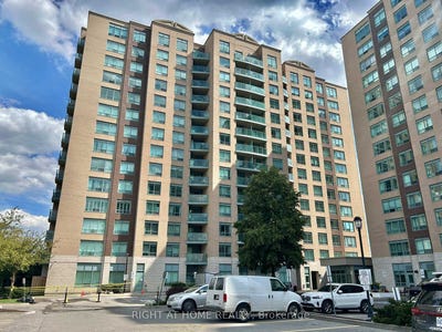 /international/ca/310-11-oneida-crescent-richmond-hill-ontario-310105739072/