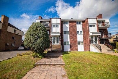 /international/ca/513-rue-langevin-repentigny-quebec-310120594658/