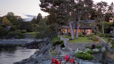/international/ca/3175-tarn-pl-oak-bay-british-columbia-310100599308/?lang=zh-tw