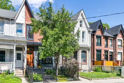 /international/ca/237-logan-ave-toronto-on-m4m-2n2-canada-toronto-ontario-310108989963/
