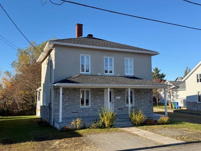 /international/ca/50-rue-st-francois-sainte-luce-quebec-310120779392/