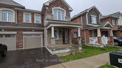 /international/ca/686-laking-terrace-milton-ontario-310100430508/