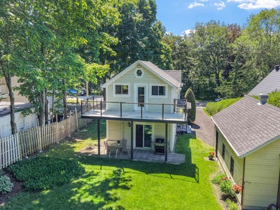 /international/ca/139-rue-elgin-granby-quebec-310108950486/