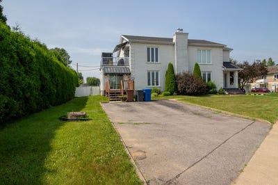 /international/ca/483-rue-de-grandmont-trois-rivieres-qc-g8t8a7-ca-trois-rivieres-quebec-310096000964/?lang=zh-tw
