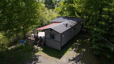 /international/ca/9-rue-gagne-bromont-quebec-310105991312/