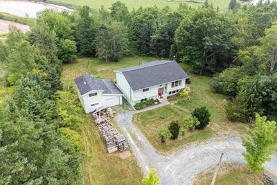/international/ca/110-highway-224-shubenacadie-nova-scotia-310101326643/?lang=en