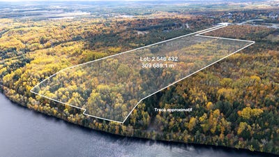 /international/ca/1090-boul-de-la-gabelle-saint-etienne-des-gres-quebec-310120519742/