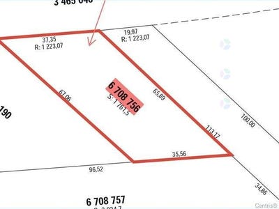 /international/ca/route-132-e-sainte-luce-quebec-310108644198/