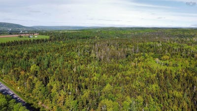 /international/ca/12-highway-19-lot-southwest-mabou-nova-scotia-310108697050/