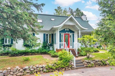 /international/ca/510-rue-mercure-mont-tremblant-quebec-310108939508/