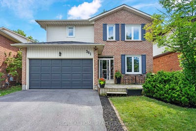 /international/ca/361-hickling-trail-barrie-ontario-310106856755/