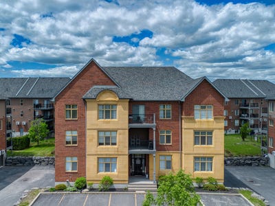 /international/ca/8095-rue-de-londres-brossard-quebec-310106934883/