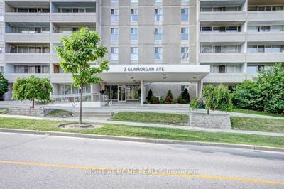 /international/ca/1006-2-glamorgan-avenue-toronto-ontario-310101018254/?lang=zh-cn