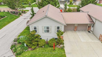 /international/ca/9-discovery-court-chatham-kent-ontario-310105420056/
