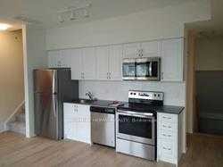 /international/ca/12-650-atwater-avenue-mississauga-ontario-310101282909/