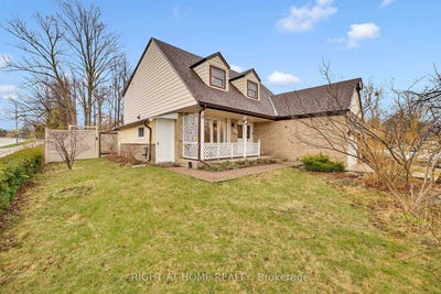 /international/ca/2298-cavendish-drive-burlington-ontario-310107018574/