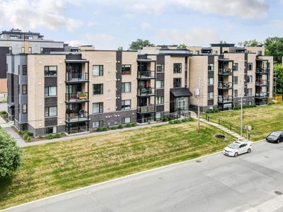 /international/ca/467-rue-castonguay-saint-jerome-quebec-310108482590/