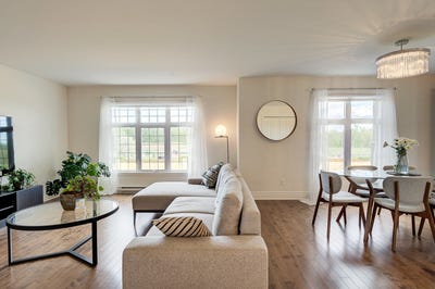 /international/ca/8105-rue-de-londres-5-brossard-quebec-310100786839/?lang=zh-cn